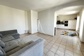 Ma-Cabane - Vente Appartement ROYAN, 112 m²