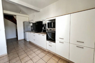 Ma-Cabane - Vente Appartement ROYAN, 112 m²