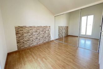 Ma-Cabane - Vente Appartement ROYAN, 112 m²