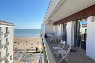 Ma-Cabane - Vente Appartement ROYAN, 76 m²