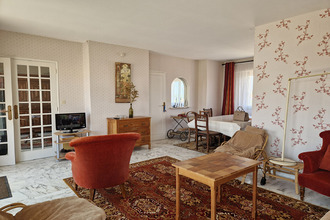 Ma-Cabane - Vente Appartement ROYAN, 76 m²