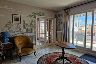 Ma-Cabane - Vente Appartement ROYAN, 76 m²