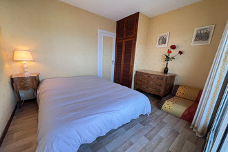 Ma-Cabane - Vente Appartement ROYAN, 76 m²