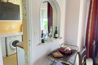 Ma-Cabane - Vente Appartement ROYAN, 76 m²