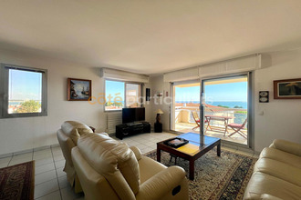 Ma-Cabane - Vente Appartement ROYAN, 84 m²