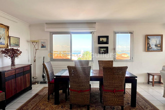 Ma-Cabane - Vente Appartement ROYAN, 84 m²