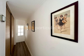 Ma-Cabane - Vente Appartement ROYAN, 84 m²