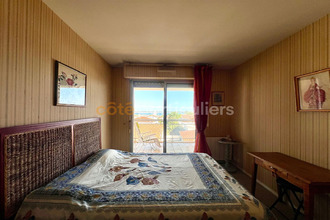 Ma-Cabane - Vente Appartement ROYAN, 84 m²