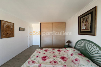 Ma-Cabane - Vente Appartement ROYAN, 84 m²