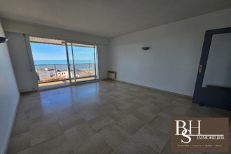 Ma-Cabane - Vente Appartement Royan, 58 m²