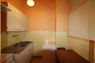 Ma-Cabane - Vente Appartement ROYAT, 35 m²