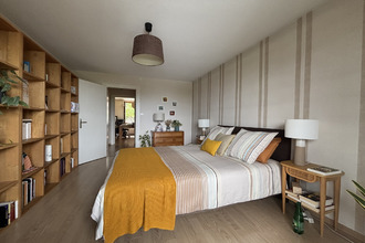 Ma-Cabane - Vente Appartement Royat, 87 m²