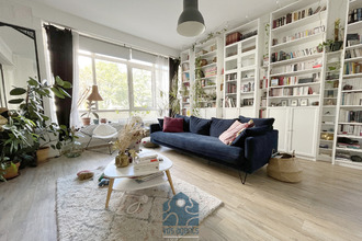 Vente Appartement 63130, Royat France