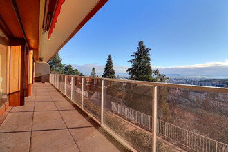 Ma-Cabane - Vente Appartement Royat, 144 m²