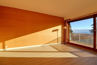 Ma-Cabane - Vente Appartement Royat, 144 m²