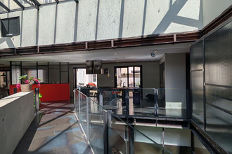 Ma-Cabane - Vente Appartement ROYAT, 0 m²