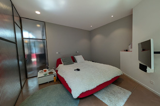 Ma-Cabane - Vente Appartement ROYAT, 0 m²