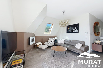 Ma-Cabane - Vente Appartement Royat, 135 m²