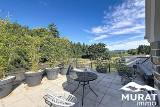 Ma-Cabane - Vente Appartement Royat, 135 m²