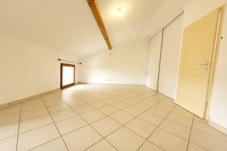Ma-Cabane - Vente Appartement ROYBON, 55 m²