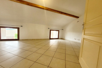 Ma-Cabane - Vente Appartement ROYBON, 55 m²