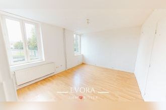 Ma-Cabane - Vente Appartement ROZERIEULLES, 0 m²