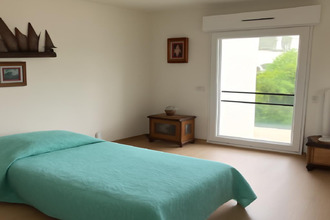 Ma-Cabane - Vente Appartement ROZERIEULLES, 55 m²