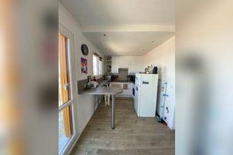 Ma-Cabane - Vente Appartement RUEIL-MALMAISON, 30 m²