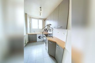 Ma-Cabane - Vente Appartement RUEIL-MALMAISON, 67 m²