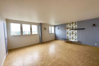 Ma-Cabane - Vente Appartement RUEIL-MALMAISON, 86 m²