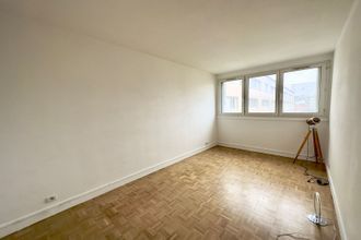 Ma-Cabane - Vente Appartement RUEIL-MALMAISON, 86 m²