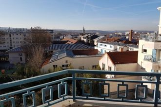 Vente Appartement 92500, Rueil-Malmaison France