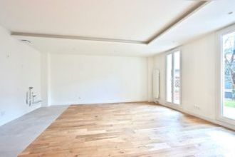 Ma-Cabane - Vente Appartement Rueil-Malmaison, 75 m²