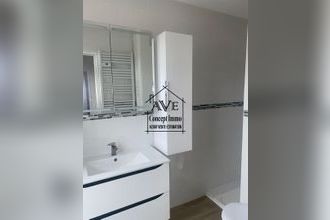 Ma-Cabane - Vente Appartement RUEIL-MALMAISON, 29 m²