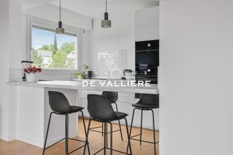 Ma-Cabane - Vente Appartement RUEIL-MALMAISON, 79 m²