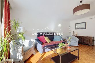 Ma-Cabane - Vente Appartement RUEIL-MALMAISON, 91 m²