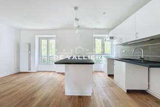 Ma-Cabane - Vente Appartement RUEIL-MALMAISON, 53 m²