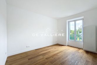 Ma-Cabane - Vente Appartement RUEIL-MALMAISON, 53 m²