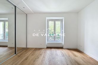 Ma-Cabane - Vente Appartement RUEIL-MALMAISON, 53 m²