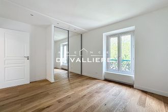 Ma-Cabane - Vente Appartement RUEIL-MALMAISON, 53 m²