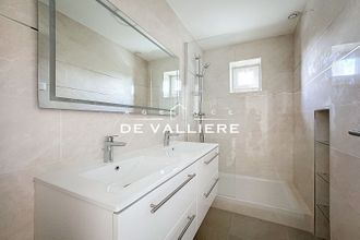 Ma-Cabane - Vente Appartement RUEIL-MALMAISON, 53 m²