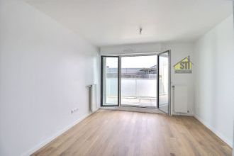 Ma-Cabane - Vente Appartement Rueil-Malmaison, 41 m²