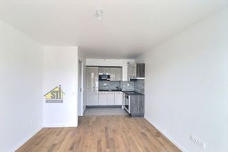 Ma-Cabane - Vente Appartement Rueil-Malmaison, 41 m²