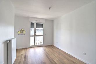 Ma-Cabane - Vente Appartement Rueil-Malmaison, 41 m²