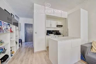 Ma-Cabane - Vente Appartement Rueil-Malmaison, 31 m²