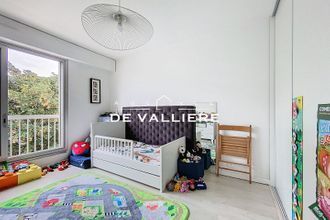 Ma-Cabane - Vente Appartement RUEIL-MALMAISON, 44 m²