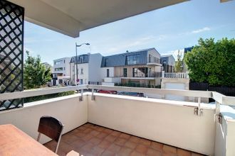 Ma-Cabane - Vente Appartement RUEIL-MALMAISON, 74 m²