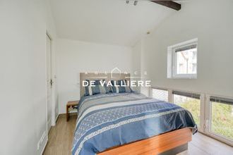 Ma-Cabane - Vente Appartement RUEIL-MALMAISON, 71 m²