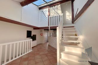 Ma-Cabane - Vente Appartement RUEIL-MALMAISON, 95 m²