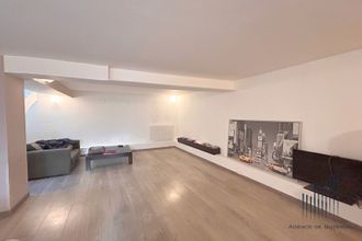 Ma-Cabane - Vente Appartement RUEIL-MALMAISON, 95 m²